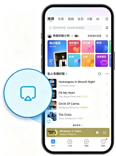 使用方法1