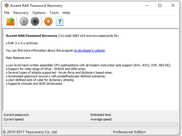 安装激活教程截图3