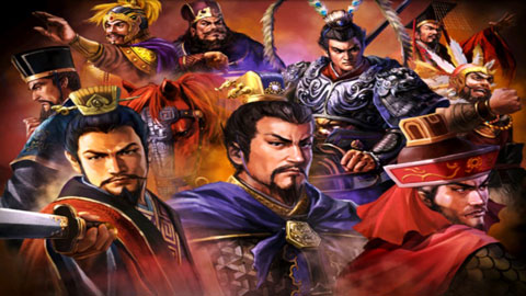 通用高级模组制作工具免付费破解版 第2张图片