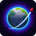 我的行星中文版破解版 第4张图片