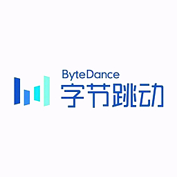 北京字节跳动科技有限公司