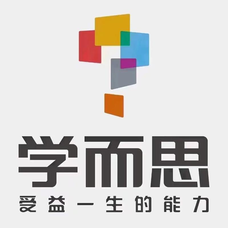 北京学而思教育科技有限公司