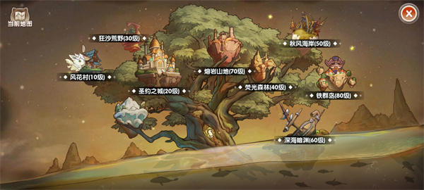 游戏攻略6
