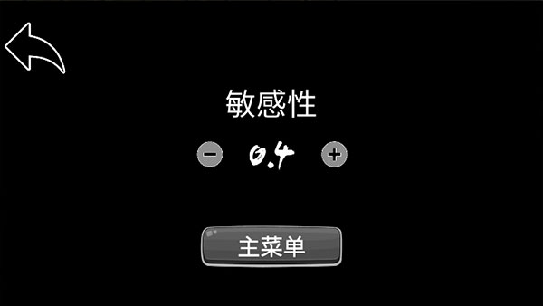 游戏攻略7