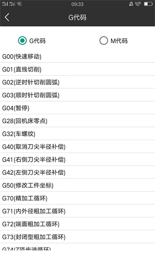 使用方法4