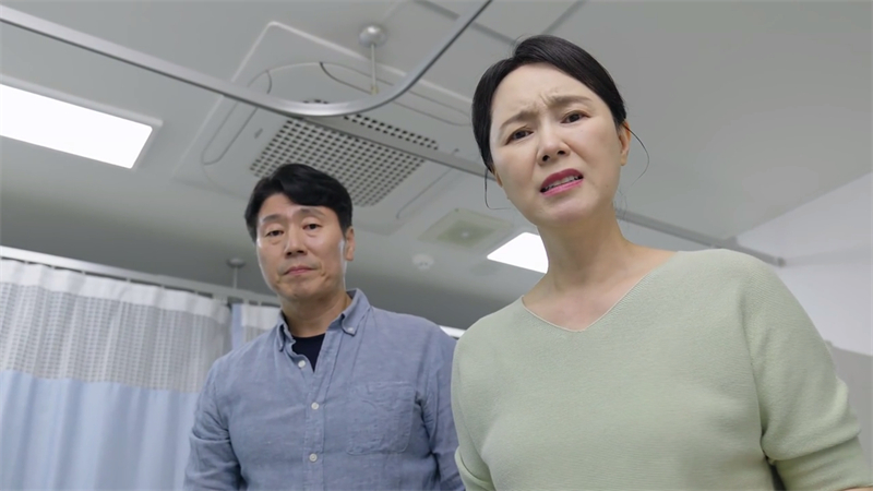 游戏攻略截图5