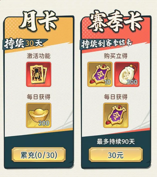 游戏攻略截图2