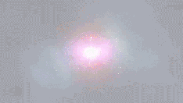 玩法指南截图2