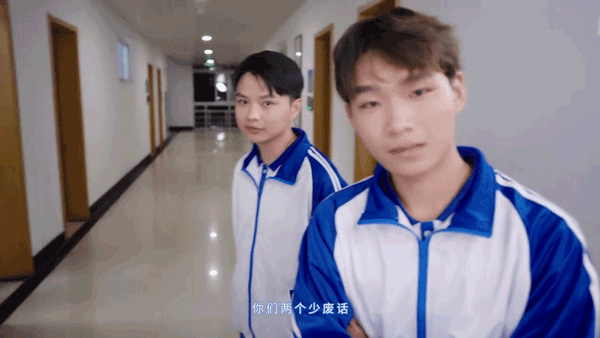 玩法指南截图6