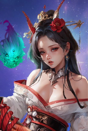 妖刀姬攻略
