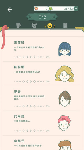游戏攻略截图10