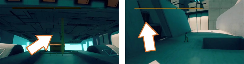 Boss战攻略截图15