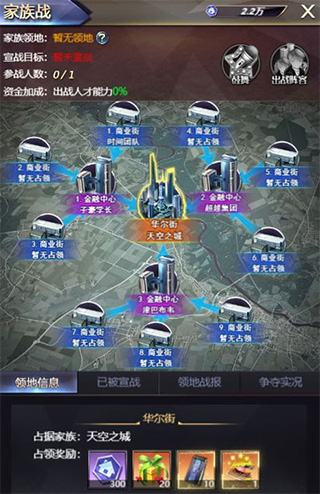 游戏攻略截图1
