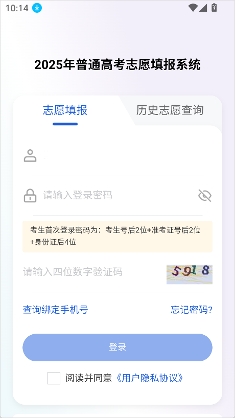 操作指南1
