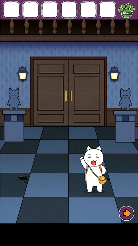 游戏攻略3