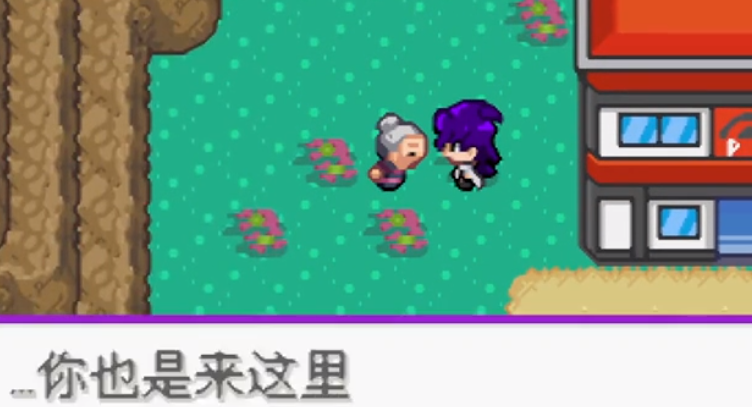 开头怎么玩截图5