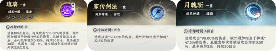 游戏攻略截图3