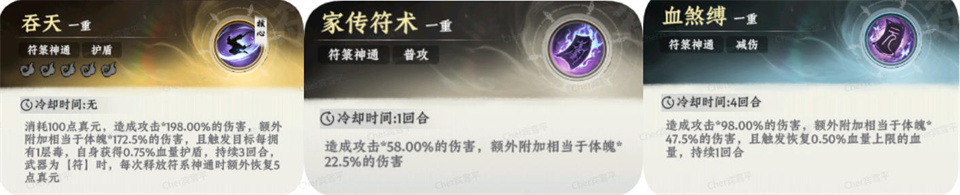 游戏攻略截图5