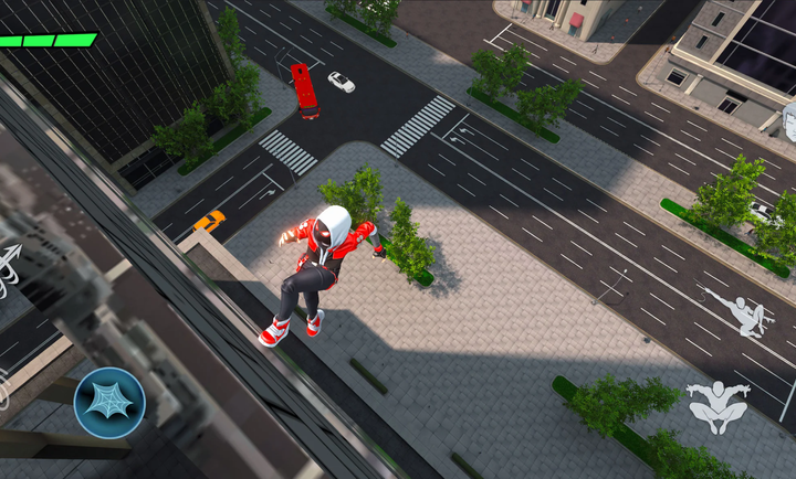 阿祖模拟器手机版下载 第4张图片