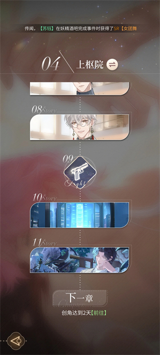 玩法指南2