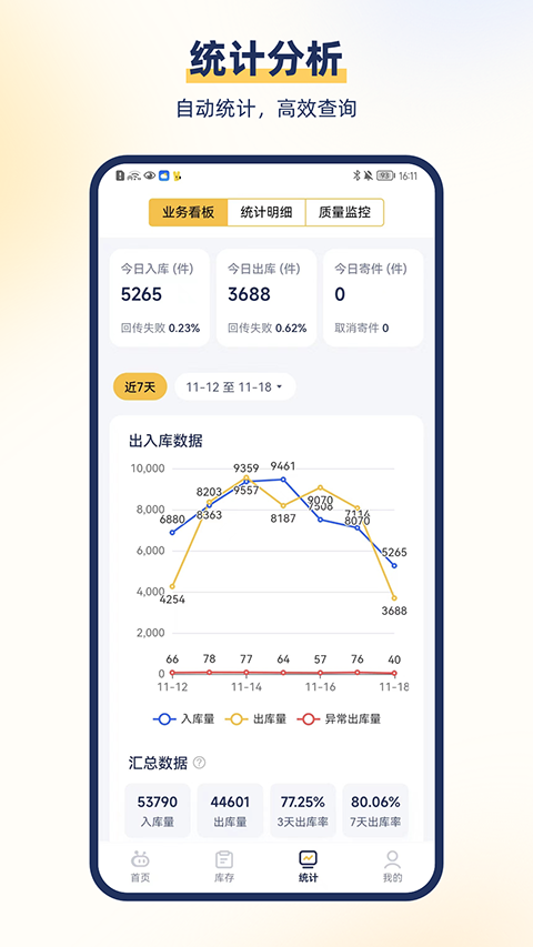 驿小店最新版下载 第3张图片