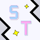 SimplyTrace