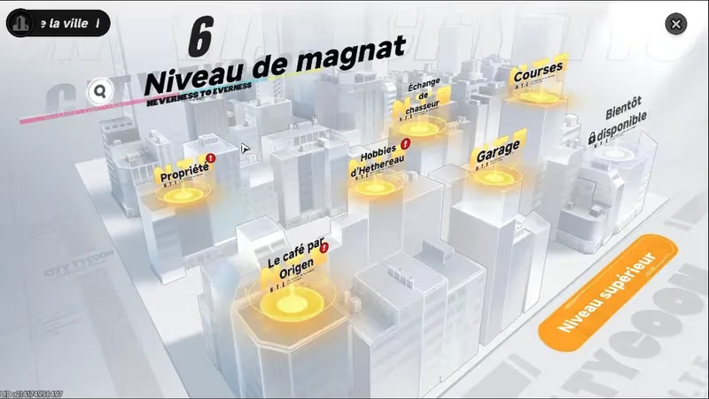 游戏攻略截图11