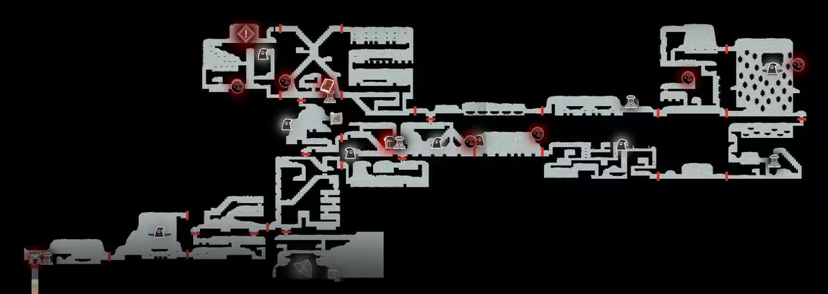 地图攻略截图7