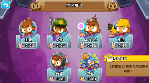 游戏攻略4