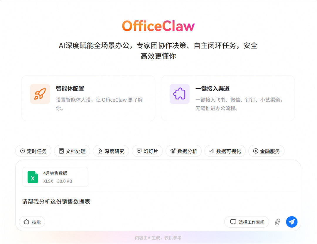使用方法3