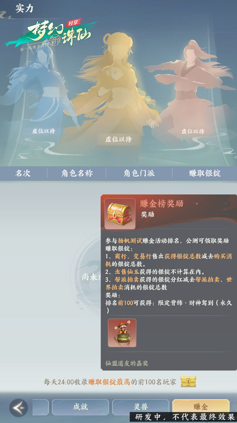 福利内容1
