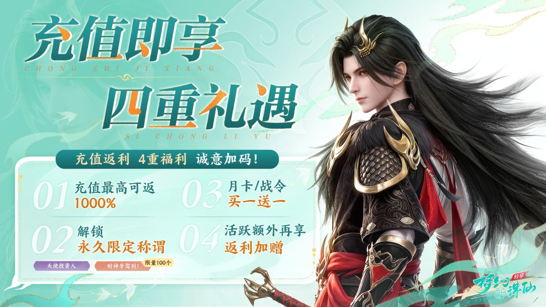 福利内容4