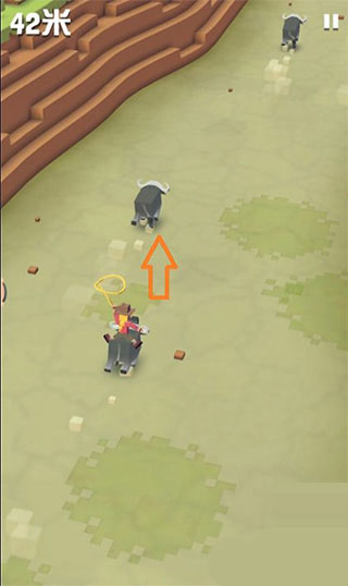 游戏攻略1