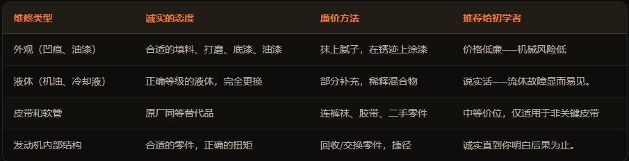 游戏玩法指南截图3