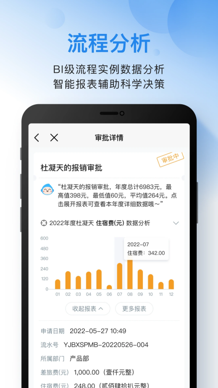 云之家app下载 第4张图片