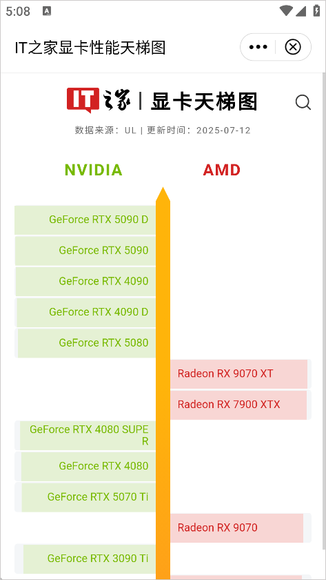 使用指南截图5