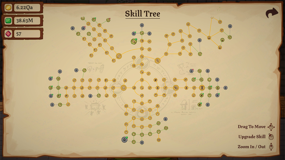 游戏攻略截图4