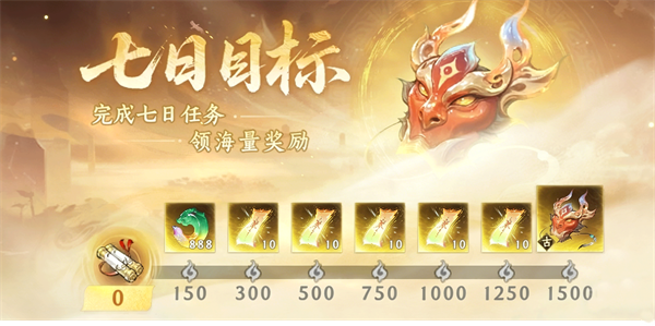 新手攻略3