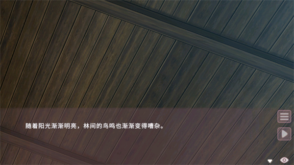 游戏攻略截图3