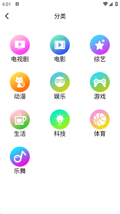 使用方法2