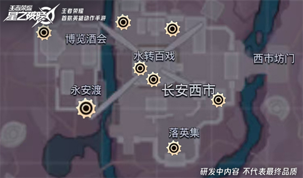 玩法攻略2