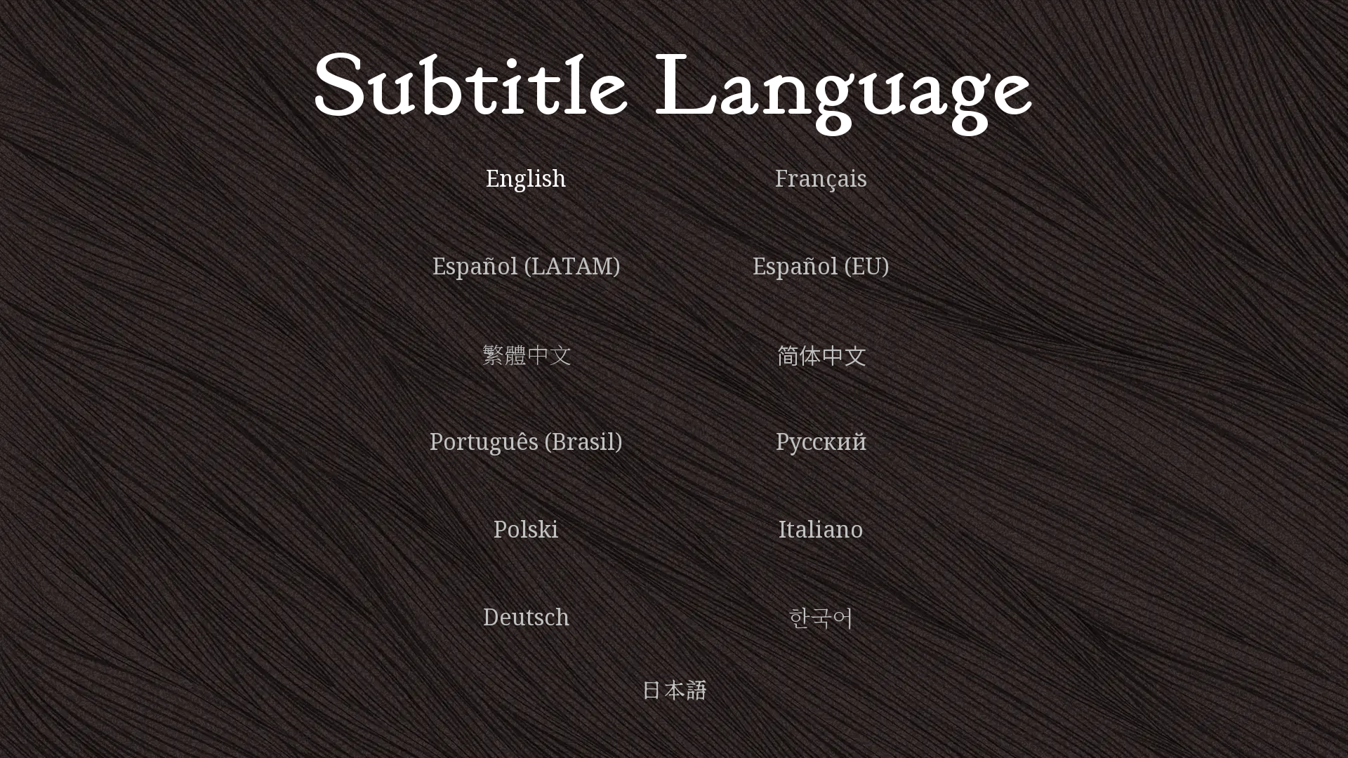 怎么玩截图1