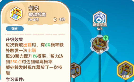 法师攻略6