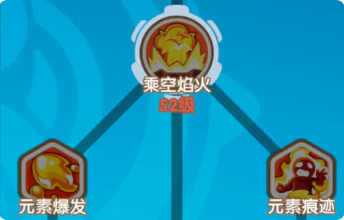 法师攻略8