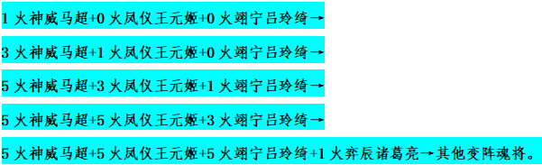 开荒全攻略5