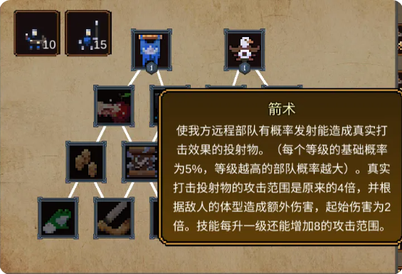 游戏攻略1