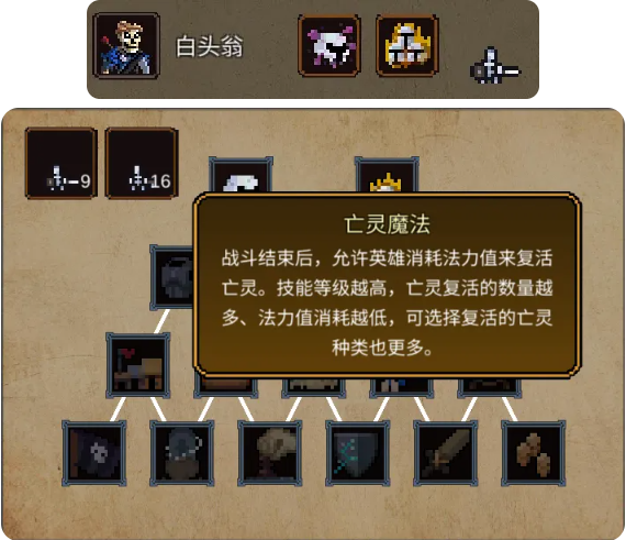 游戏攻略4