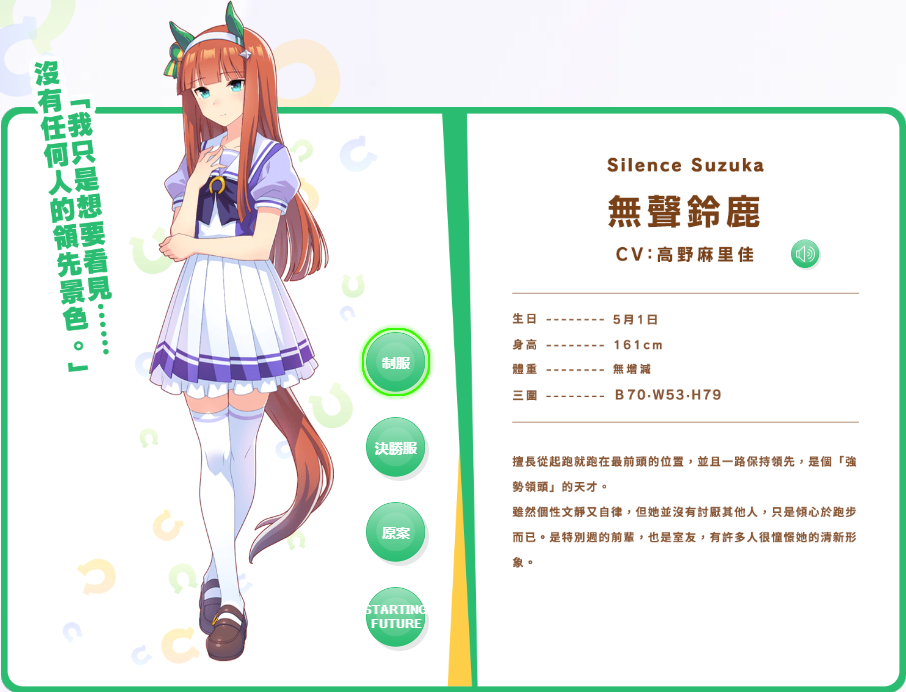 人物介绍截图2