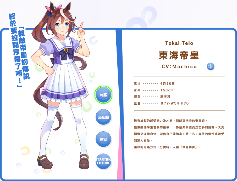 人物介绍截图3