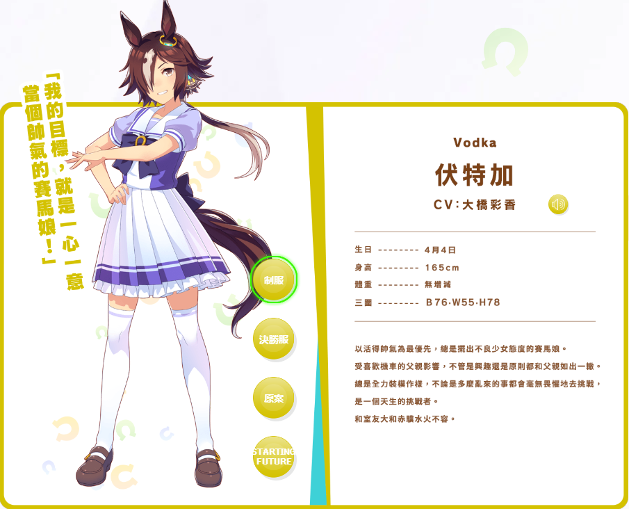 人物介绍截图4